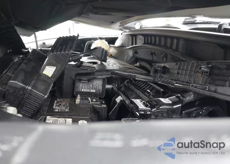 2018 Hyundai Tucson Sel from USA, damaged, VIN KM8J33A44JU680327